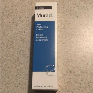 Murad Skin Perfecting Lotion